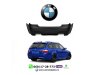Slika 1 -  Bmw 5 e61 03-10 m bodi body kit zadnji - MojAuto