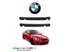 Slika 1 -  Bmw 5 e60 03-10 m pragovi - MojAuto