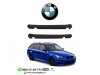 Slika 1 -  Bmw 5 e61 03-10 m pragovi - MojAuto
