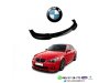 Slika 1 -  Bmw 5 e60 03-10 m lip - MojAuto