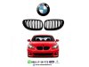 Slika 1 -  Bmw 5 e60 03-10 m maska - MojAuto