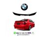 Slika 1 -  Bmw 5 e60 03-10 m spojler - MojAuto