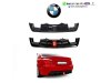 Slika 1 -  Bmw 5 e60 03-10 m difuzor led - MojAuto