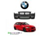 Slika 1 -  Bmw 5 f11 10-13 m bodi body kit prednji - MojAuto