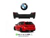 Slika 1 -  Bmw 5 f11 10-13 m bodi body kit zadnji - MojAuto