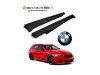 Slika 1 -  Bmw 5 f11 10-13 m pragovi - MojAuto