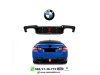 Slika 2 -  Bmw 5 f10 10-17 m difuzor - MojAuto