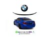 Slika 1 -  Bmw 5 f10 10-17 m spojler - MojAuto