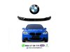 Slika 1 -  Bmw 5 f10 13-17 m lip - MojAuto