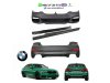 Slika 3 -  Bmw 5 g30 17-22 m maska - MojAuto