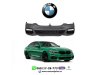 Slika 1 -  Bmw 5 g30 17-22 m bodi body kit prednji - MojAuto
