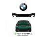 Slika 2 -  Bmw 5 g30 17-22 m difuzor led - MojAuto