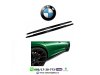 Slika 1 -  Bmw 5 g30 17-22 m pragovi - MojAuto