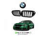 Slika 1 -  Bmw 5 g30 17-22 m maska - MojAuto