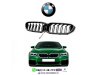 Slika 2 -  Bmw 5 g30 17-22 m maska - MojAuto