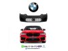 Slika 1 -  Bmw 5 g30 22-25 m pragovi prednji - MojAuto