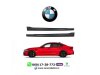 Slika 1 -  Bmw 5 g30 22-25 m pragovi - MojAuto