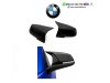 Slika 1 -  Bmw 5 f10 10-17 m poklopci retrovizora - MojAuto