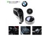 Slika 1 -  Bmw 5 g30 17-25 m rucica menjaca kristalna - MojAuto