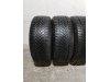 Slika 2 -  3682. Gume FULDA 17-ice, ZIMSKE 225/55, Šara 7,4 mm - MojAuto