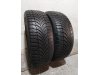 Slika 2 -  3683. Gume NEXEN 17-ice, ZIMSKE 225/60, Šara 6,2 mm, DOT 2821 - MojAuto