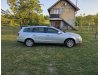 Slika 6 - VW Passat 2,0tdi  - MojAuto