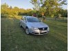 Slika 5 - VW Passat 2,0tdi  - MojAuto