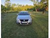 Slika 1 - VW Passat 2,0tdi  - MojAuto