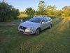 Slika 2 - VW Passat 2,0tdi  - MojAuto