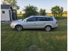 Slika 3 - VW Passat 2,0tdi  - MojAuto