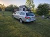 Slika 4 - VW Passat 2,0tdi  - MojAuto
