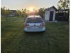 Slika 8 - VW Passat 2,0tdi  - MojAuto