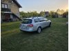 Slika 7 - VW Passat 2,0tdi  - MojAuto