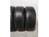 Slika 3 -  3682. Gume FULDA 17-ice, ZIMSKE 225/55, Šara 7,4 mm - MojAuto
