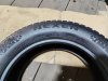 Slika 3 -  3683. Gume NEXEN 17-ice, ZIMSKE 225/60, Šara 6,2 mm, DOT 2821 - MojAuto