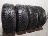 Slika 4 -  3682. Gume FULDA 17-ice, ZIMSKE 225/55, Šara 7,4 mm - MojAuto