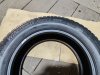 Slika 4 -  3683. Gume NEXEN 17-ice, ZIMSKE 225/60, Šara 6,2 mm, DOT 2821 - MojAuto
