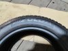 Slika 5 -  3682. Gume FULDA 17-ice, ZIMSKE 225/55, Šara 7,4 mm - MojAuto