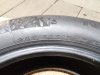 Slika 5 -  3683. Gume NEXEN 17-ice, ZIMSKE 225/60, Šara 6,2 mm, DOT 2821 - MojAuto