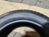 Slika 6 -  3682. Gume FULDA 17-ice, ZIMSKE 225/55, Šara 7,4 mm - MojAuto