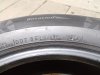 Slika 6 -  3683. Gume NEXEN 17-ice, ZIMSKE 225/60, Šara 6,2 mm, DOT 2821 - MojAuto