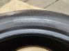 Slika 7 -  3682. Gume FULDA 17-ice, ZIMSKE 225/55, Šara 7,4 mm - MojAuto
