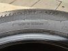 Slika 8 -  3682. Gume FULDA 17-ice, ZIMSKE 225/55, Šara 7,4 mm - MojAuto