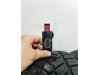 Slika 9 -  3682. Gume FULDA 17-ice, ZIMSKE 225/55, Šara 7,4 mm - MojAuto