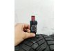 Slika 10 -  3682. Gume FULDA 17-ice, ZIMSKE 225/55, Šara 7,4 mm - MojAuto