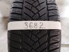 Slika 11 -  3682. Gume FULDA 17-ice, ZIMSKE 225/55, Šara 7,4 mm - MojAuto