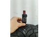 Slika 7 -  3683. Gume NEXEN 17-ice, ZIMSKE 225/60, Šara 6,2 mm, DOT 2821 - MojAuto
