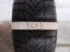 Slika 8 -  3683. Gume NEXEN 17-ice, ZIMSKE 225/60, Šara 6,2 mm, DOT 2821 - MojAuto