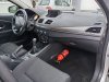 Slika 5 - Renault Megane dci  - MojAuto