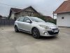 Slika 1 - Renault Megane dci  - MojAuto